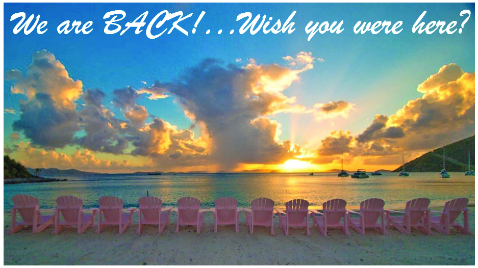 white bay resort jost van dyke